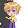 SAMUSINK