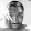 Dwayne Pierce II