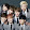 ARMY LIGHT INNER CIRCLE NEVERLAND