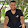 Abdulhamit Özer