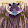 Skrill Hack
