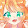 Kitsune Lis