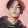 BigbangBangtanExo KİNGS