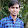 Anik Kumar