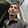 Mustafa Demir