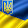 Alikola