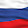 Denis 125rus