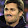 Tom Erman Brady