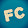 Foxcar Gaming