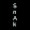 SnAk Youtuber