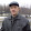 Владимир Полушкин