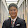 Phuc vu
