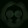 Endless Strictures