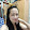 jackie taksaorn