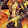 yusufgamersff hd