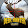 Покоритель DER HUNTER CLACIC