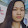 thanh vang