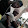 Ibrahima Sy