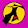 toonbat
