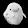 ʕ ᴖᴥᴖ ʔ Fudik ʕ ᴖᴥᴖ ʔ