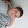 ahmet efe
