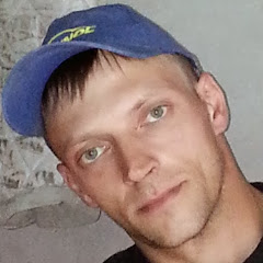 Барельеф орхидея своими руками Барельеф орхидея своими руками