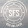 Spray Foam Solutions