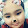 Nuni Nice