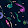 Lightnex Graphics