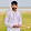 Ahmed Alzarrar