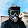 SMESC