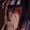 Anime _