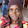 Maria Ude Nwachi