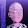 CrazyMega Aether