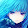 _Rxxha.L_