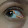 onuR