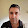 Davide Franchi
