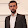 RABIH DOSKI