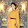 Hải Lâm