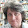 Catherine Lavender