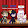 GachaLife TV