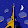 Nocturno_Jiiren