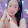 Mơ Nguyễn