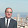 Antonio De Vito