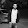 Murat Pehlivan