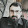 Burak Gündüz