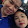 Tuan Bui