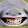 Bulba