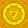 მანი პურა