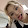 Ailen Faciano